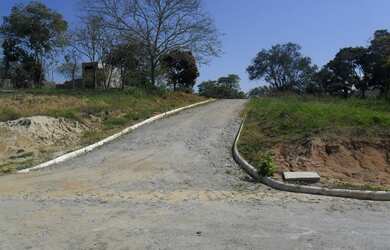 Imagem 11: Condomínio Santa Isabel em São Gonçalo- Lotes Financiados