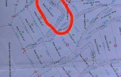 Imagem 7: Terreno à venda, 5264 m² por R$ 300.000 - Cachoeira - Santa Isabel/SP