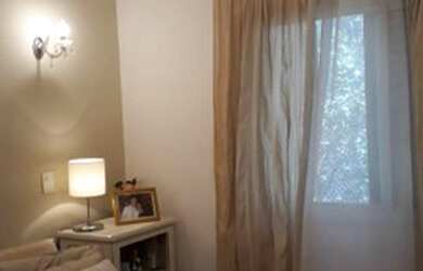 Imagem: A casa possui 3 Dormitórios, 5 Banheiros, 5 Vagas na garagem