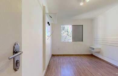 Imagem 9: Apartamento residencial para venda, Jardim Amaralina, São Paulo - AP12921