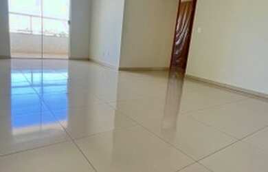 Imagem 16: Apartamento para venda 3 quartos Bairro Tubalina Uberlândia