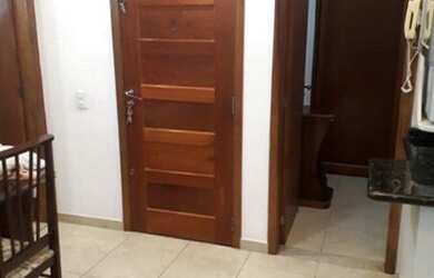 Imagem 4: Apartamento - Centro Diadema