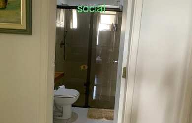 Imagem 15: Apartamento à venda, 3 quartos, 1 suíte, 2 vagas, Vila Firmiano Pinto...