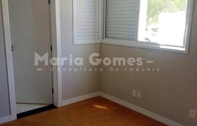 Imagem 5: INDAIATUBA - Casa de Condomínio - JARDIM RESERVA BOM VIVER DE INDAIATUBA