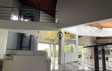 Imagem 12: Arujá - Casa de Condomínio - Arujázinho I, II e III