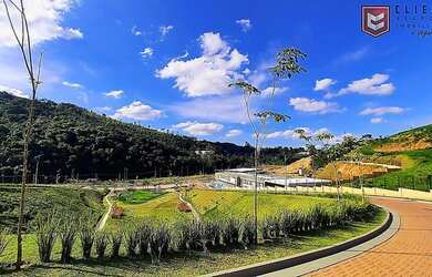 Imagem 5: Lote/Terreno para venda tem 310 m² em Salvaterra - Juiz de Fora - MG