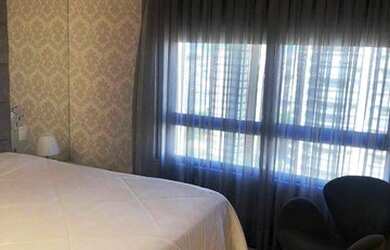 Imagem 15: Apartamento à venda, 164 m² por R$ 1.920.000,00 - Jardim Anália Franco...