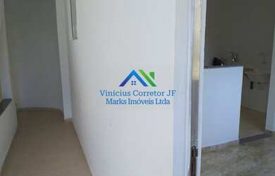 Imagem 7: Apartamento à venda Bairro Granjas Betânia - Juiz de Fora MG