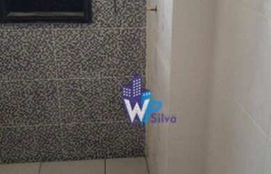 Imagem 7: Apartamento à venda, 66 m² por R$ 349.000,00 - Vila Formosa - São Paulo/SP