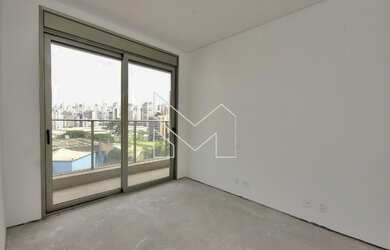 Imagem 9: Aptº Ibirapuera alto luxo