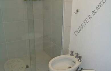 Imagem 12: Apartamento Vista Total Mar, 03 dormitórios Astúrias Guarujá