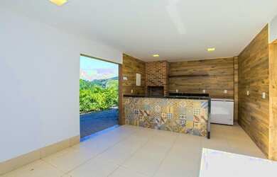 Imagem 10: Jardim Ubá Maricá - Lotes de 371 à 745 m² Com Lazer Completo