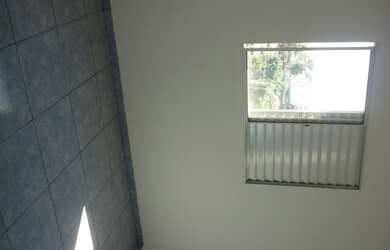 Imagem 10: Apartamento residencial para Locação Jaguaré, São Paulo