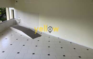 Imagem 5: Arujá - Casa de Condomínio - Arujázinho I, II e III