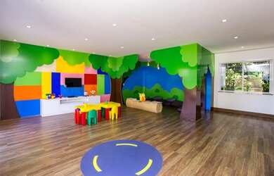 Imagem 9: Jardim Ubá Maricá - Lotes de 371 à 745 m² Com Lazer Completo