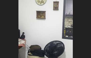 Imagem 15: vendo. 36m² de Área, 1 Banheiroe1 Dormitório