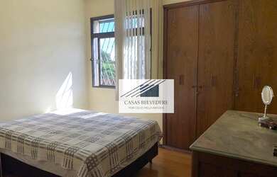 Imagem 10: Apartamento com 3 dormitórios, 145 m² - venda por R$ 720.000,00 ou aluguel...