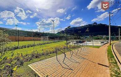 Imagem 15: Lote/Terreno para venda tem 310 m² em Salvaterra - Juiz de Fora - MG