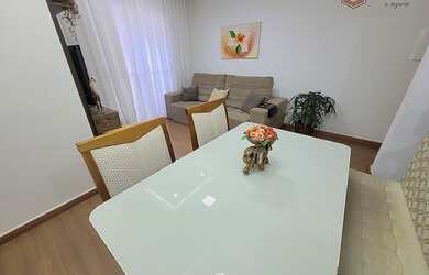 Imagem 7: Apartamento Quintas das Avenidas - Santa Terezinha - Juiz de Fora - MG