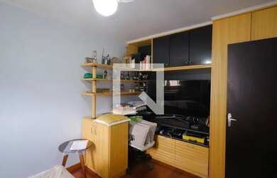 Imagem 16: Apartamento para Aluguel - Seminário, 3 Quartos, 170 m2