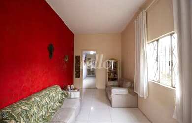 Imagem 4: São Paulo - Casa Padrão - Tremembé