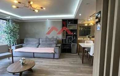 Imagem 12: CURITIBA - Casa Padrão - Tatuquara