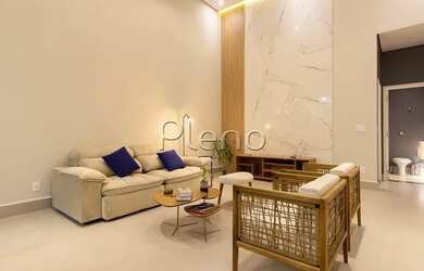 Imagem 3: Venda Casa em condomínio com 3 dormitórios