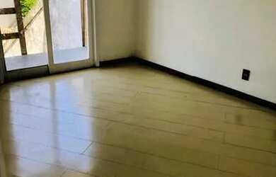 Imagem 15: FREGUESIA CAS DE LUXO CONDOMINIO 4 QTS SUITE LAZER COMPLETO