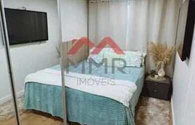 Imagem 4: CURITIBA - Casa Padrão - Tatuquara