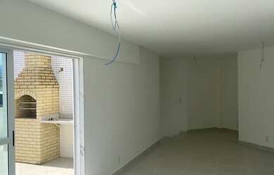 Imagem 13: Cobertura Esquina Quadra da Praia Recreio 310m²