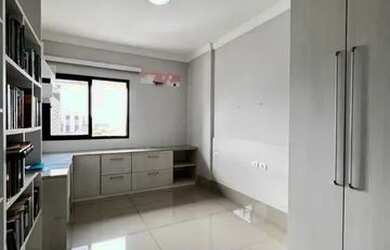 Imagem 7: Apartamento Residencial Icaro, Tirol, 3 quartos, 2 suítes, duas vagas...