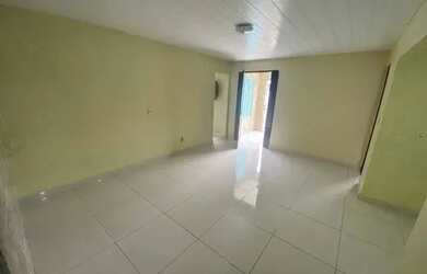 Imagem 9: Casa em Simões filho. 140m² de Área, 2 Vagas na garageme3 Dormitórios