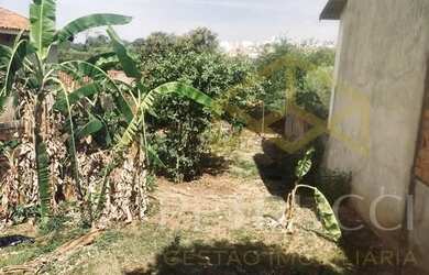 Imagem 3: terreno - Residencial Praia dos Namorados - Americana