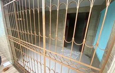 Imagem 7: Casa em Simões filho. 140m² de Área, 2 Vagas na garageme3 Dormitórios