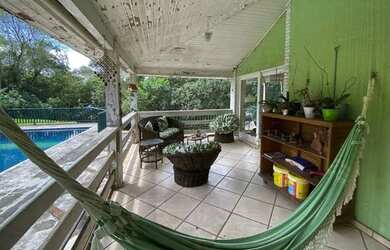 Imagem 11: CARAPICUÍBA - Casa de Condomínio - CARAPICUIBA