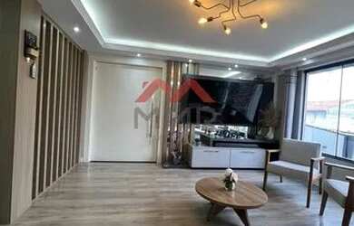 Imagem 16: CURITIBA - Casa Padrão - Tatuquara