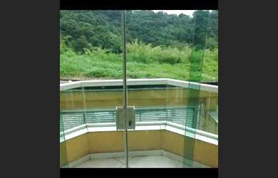 Imagem 6: Casa 4 Dormitorios. 170m² de Área, 2 Vagas na garageme4 Dormitórios