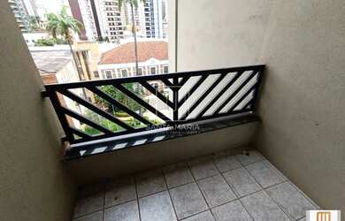 Imagem 5: Apartamento tipo - padrao 2 dormitórios/suite, cozinha planejada, portaria...