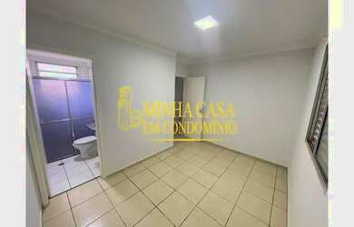 Imagem 8: APARTAMENTO NO HIGIENÓPOIS COND. SPAZIO RIO DORO