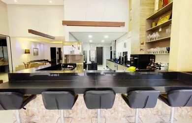 Imagem 10: aluguel jardins, jardins aluguel, jardins munique aluguel, aluguel jardins...