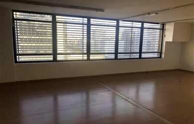 Imagem 4: SALA COMERCIAL em São Paulo - SP, Vila Olímpia