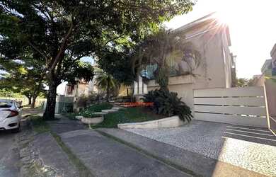 Imagem 2: Casa à venda no bairro Jardim Residencial Helvétia Park I - Indaiatuba/SP