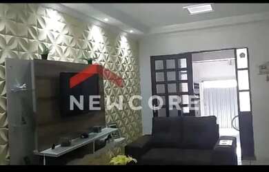 Imagem 1: Casa na Pedreira. 999m² de Área, 1 Vaga na garageme1 Dormitório