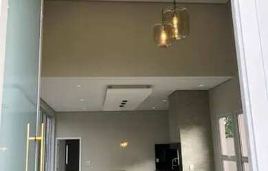 Imagem 6: Belvedere 2 Casa Térrea