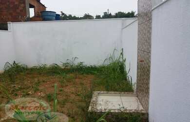 Imagem 9: Casa, Residencial para Venda, localizado em São José do Imbassaí, Maricá