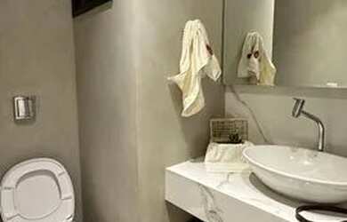 Imagem 13: Belíssimo Apartamento no Santa Monica - 3 quartos - suites - varanda gourmet - cod5271