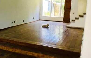 Imagem 1: FREGUESIA CAS DE LUXO CONDOMINIO 4 QTS SUITE LAZER COMPLETO