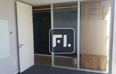 Imagem 6: Conjunto para alugar, 549 m² por R$ 107.790,61/mês - Vila Olímpia -...