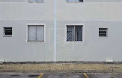 Imagem 9: Apartamento à venda no bairro Areias - São José/SC