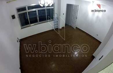 Imagem 1: Casa, 120 m² - venda por R$ 599.000,00 ou aluguel por R$ 2.591,40/mês...